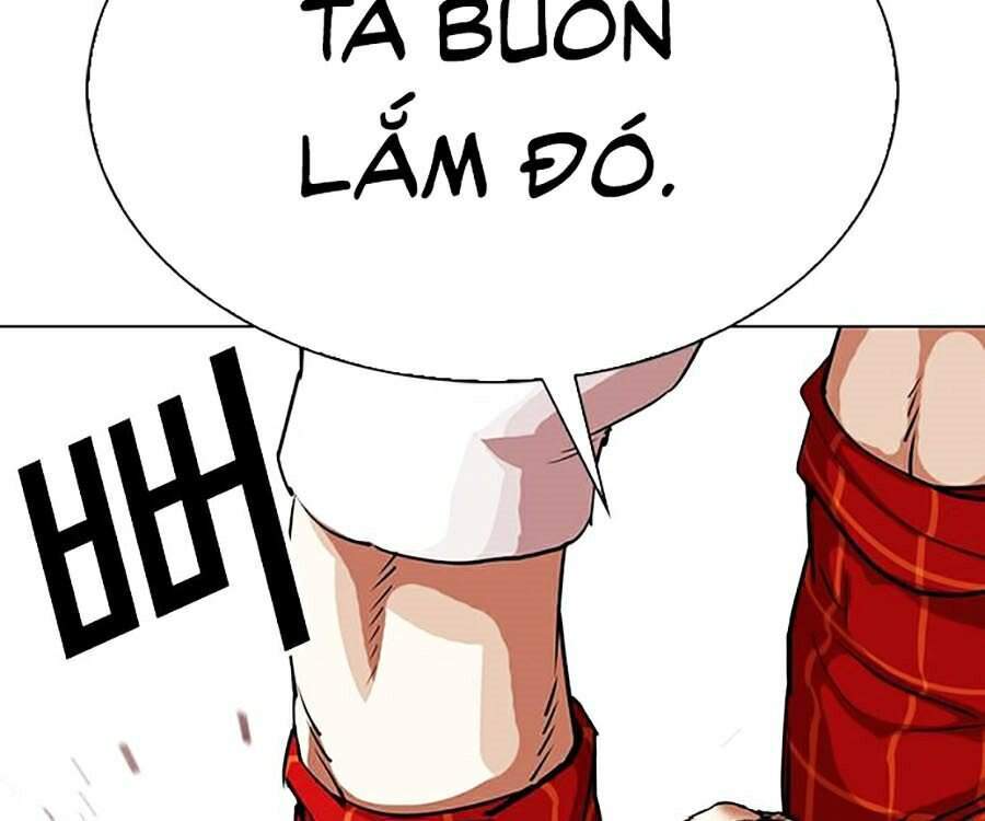 Hoán Đổi Diệu Kỳ Chapter 339 - Trang 2