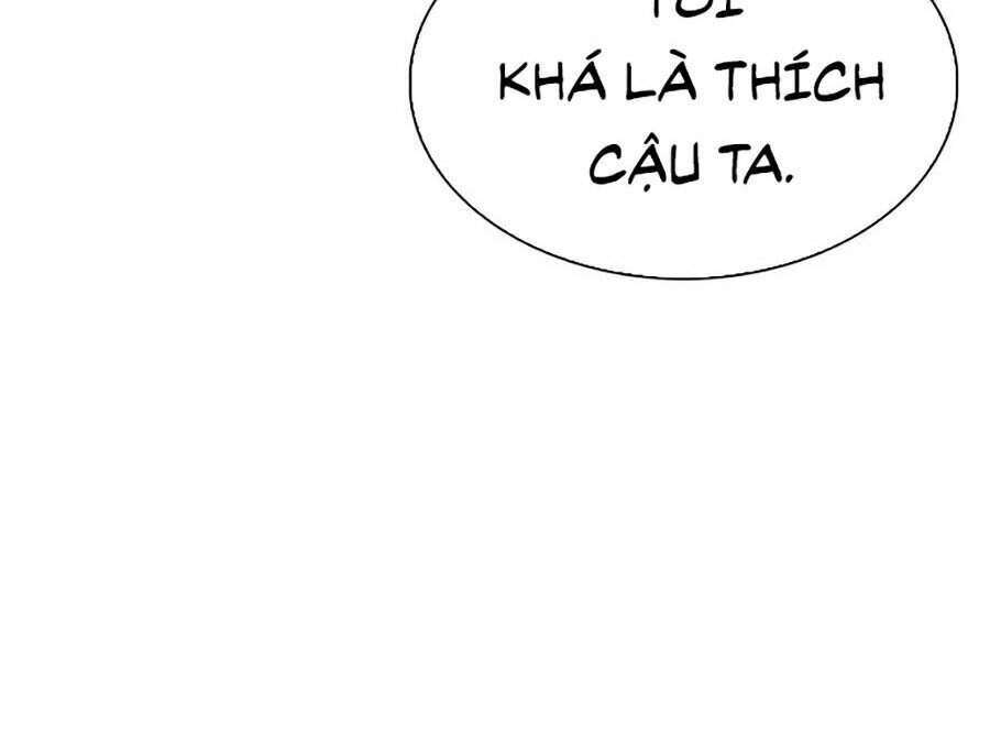 Hoán Đổi Diệu Kỳ Chapter 339 - Trang 2