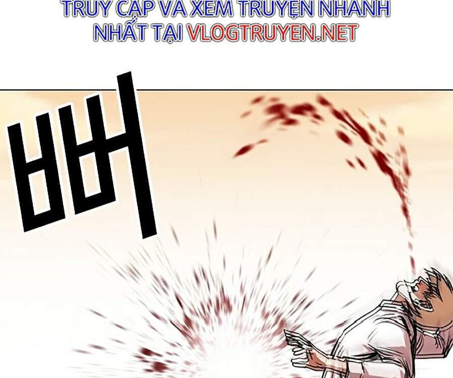 Hoán Đổi Diệu Kỳ Chapter 339 - Trang 2