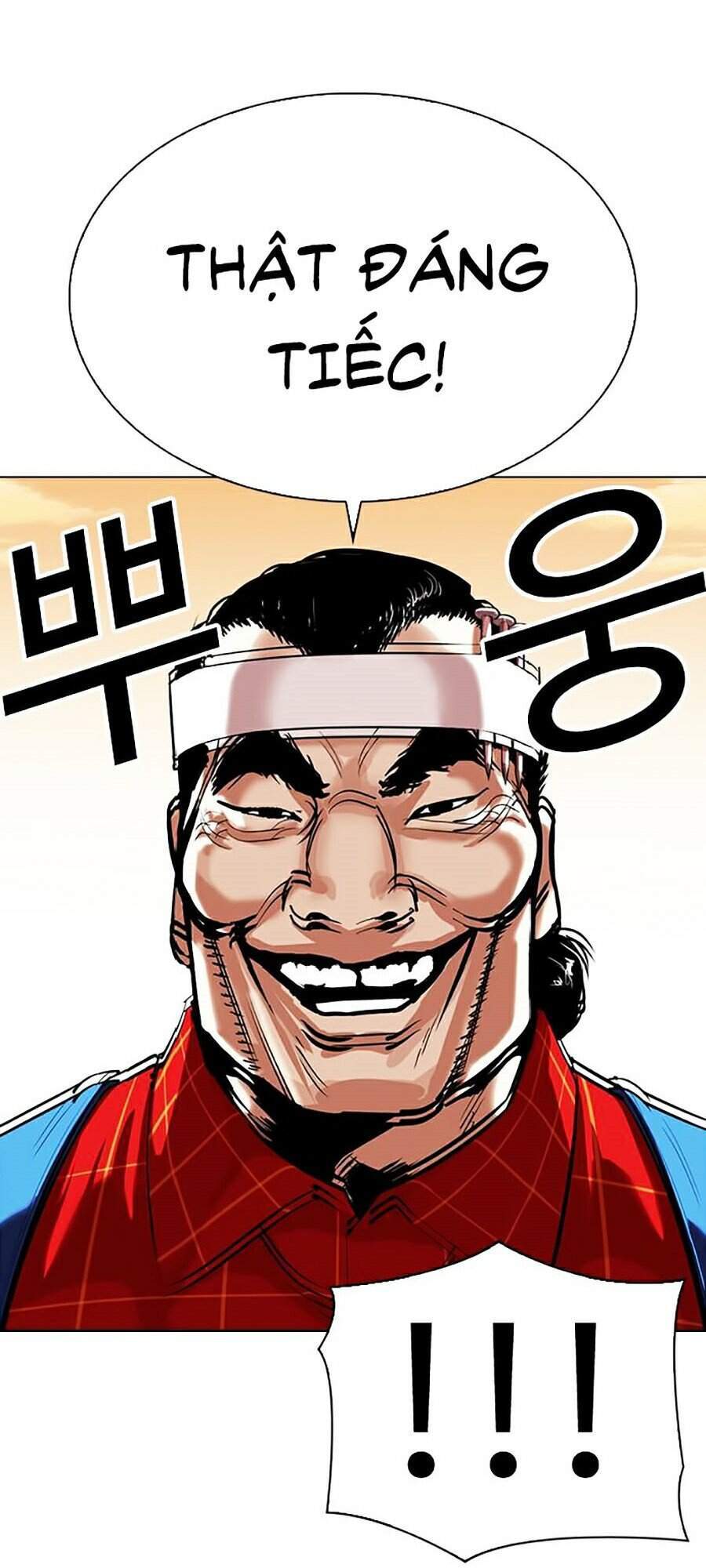 Hoán Đổi Diệu Kỳ Chapter 339 - Trang 2