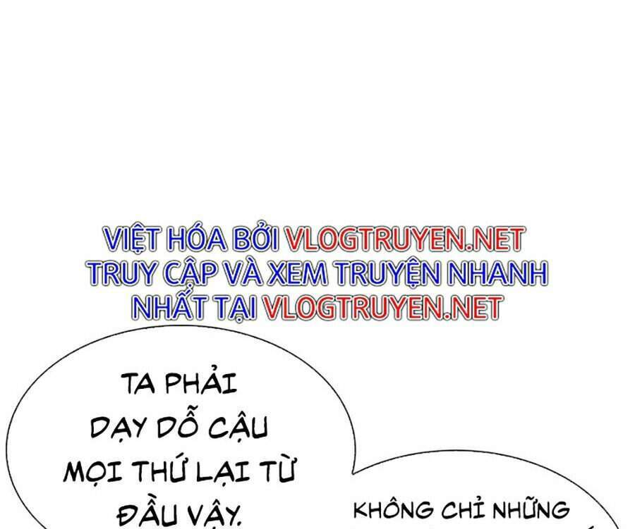 Hoán Đổi Diệu Kỳ Chapter 339 - Trang 2