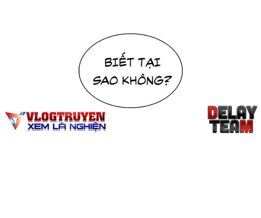 Hoán Đổi Diệu Kỳ Chapter 339 - Trang 2