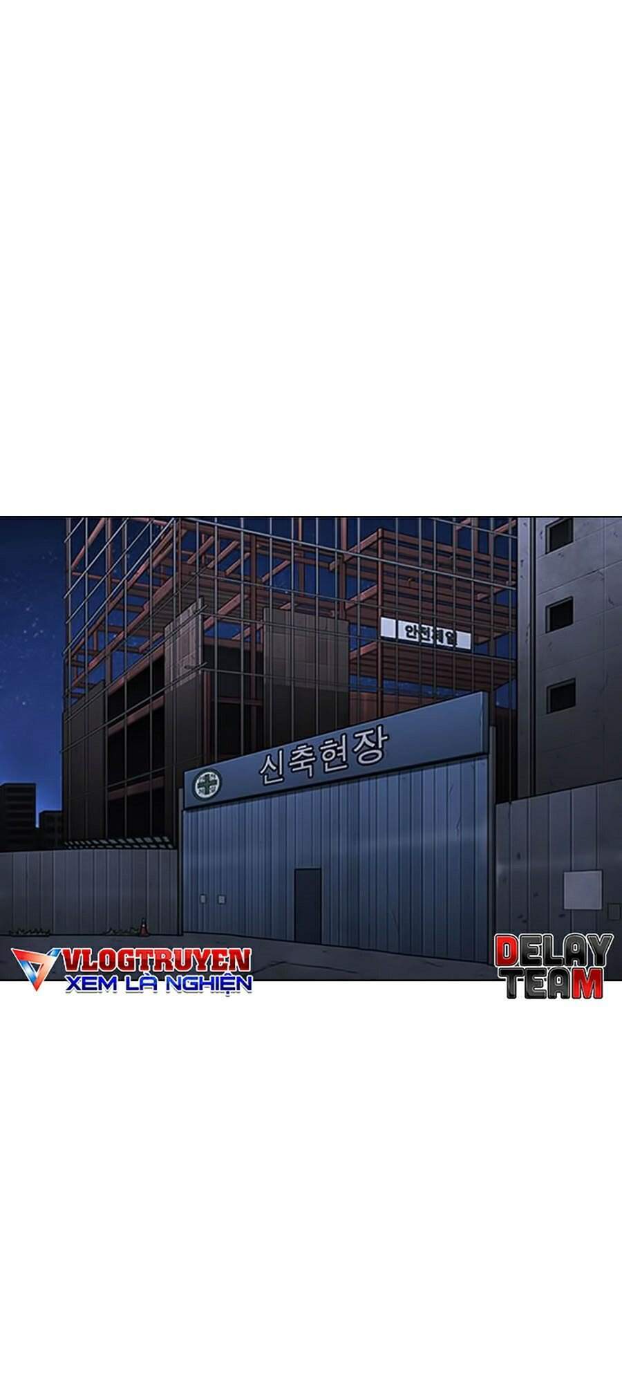 Hoán Đổi Diệu Kỳ Chapter 339 - Trang 2