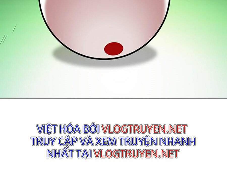 Hoán Đổi Diệu Kỳ Chapter 339 - Trang 2