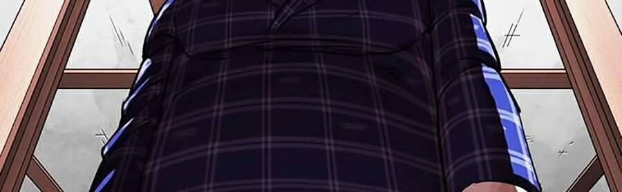 Hoán Đổi Diệu Kỳ Chapter 339 - Trang 2