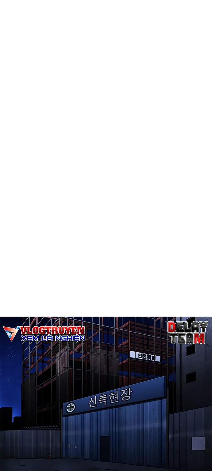 Hoán Đổi Diệu Kỳ Chapter 339 - Trang 2