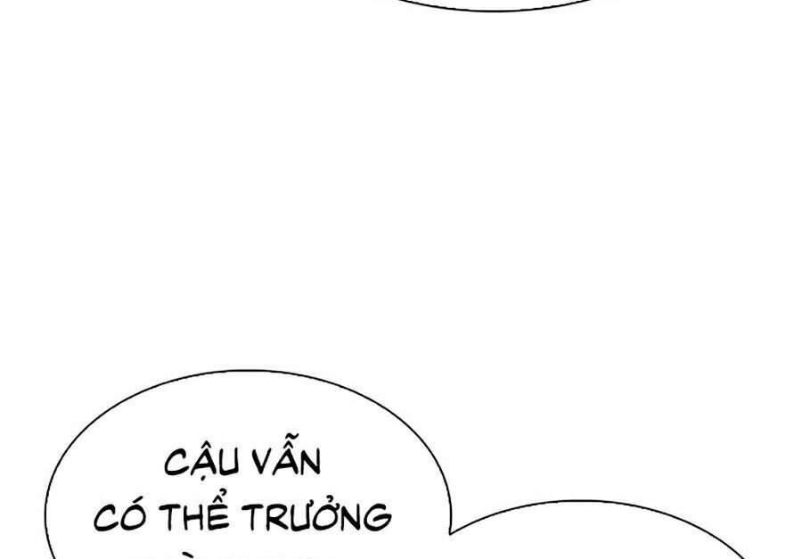 Hoán Đổi Diệu Kỳ Chapter 339 - Trang 2