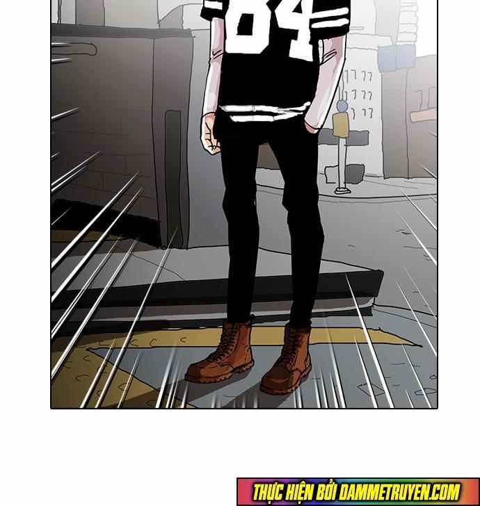 Hoán Đổi Diệu Kỳ Chapter 34 - Trang 2