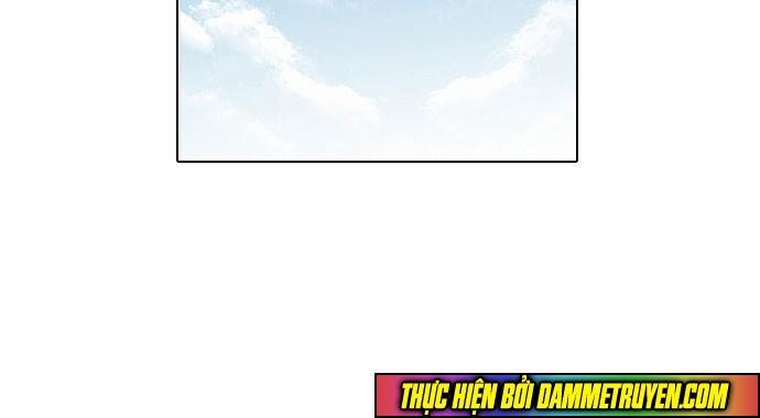 Hoán Đổi Diệu Kỳ Chapter 34 - Trang 2