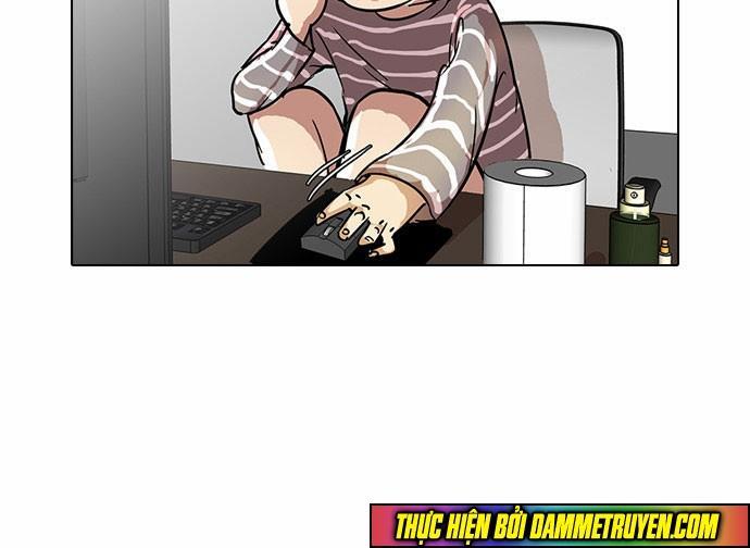 Hoán Đổi Diệu Kỳ Chapter 34 - Trang 2