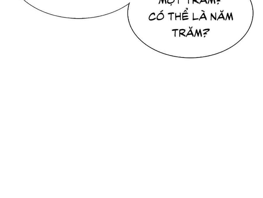 Hoán Đổi Diệu Kỳ Chapter 340 - Trang 2