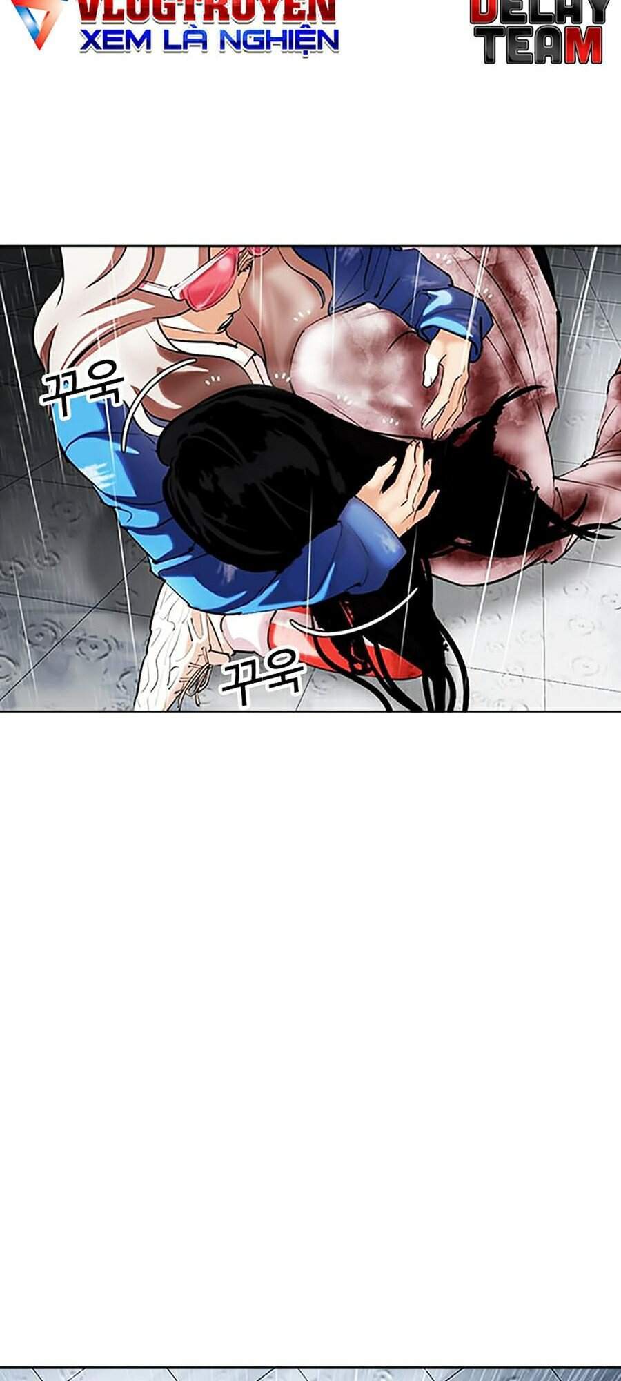 Hoán Đổi Diệu Kỳ Chapter 340 - Trang 2