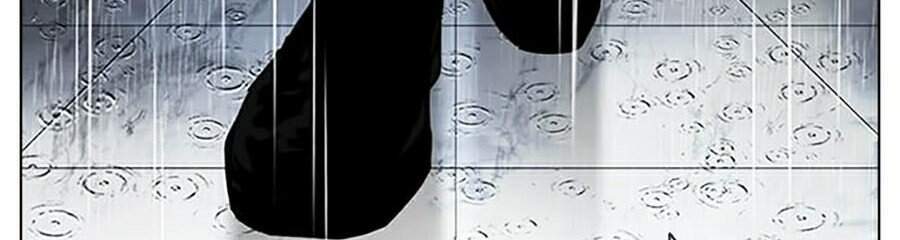 Hoán Đổi Diệu Kỳ Chapter 340 - Trang 2