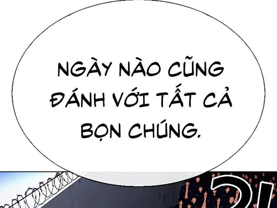 Hoán Đổi Diệu Kỳ Chapter 340 - Trang 2