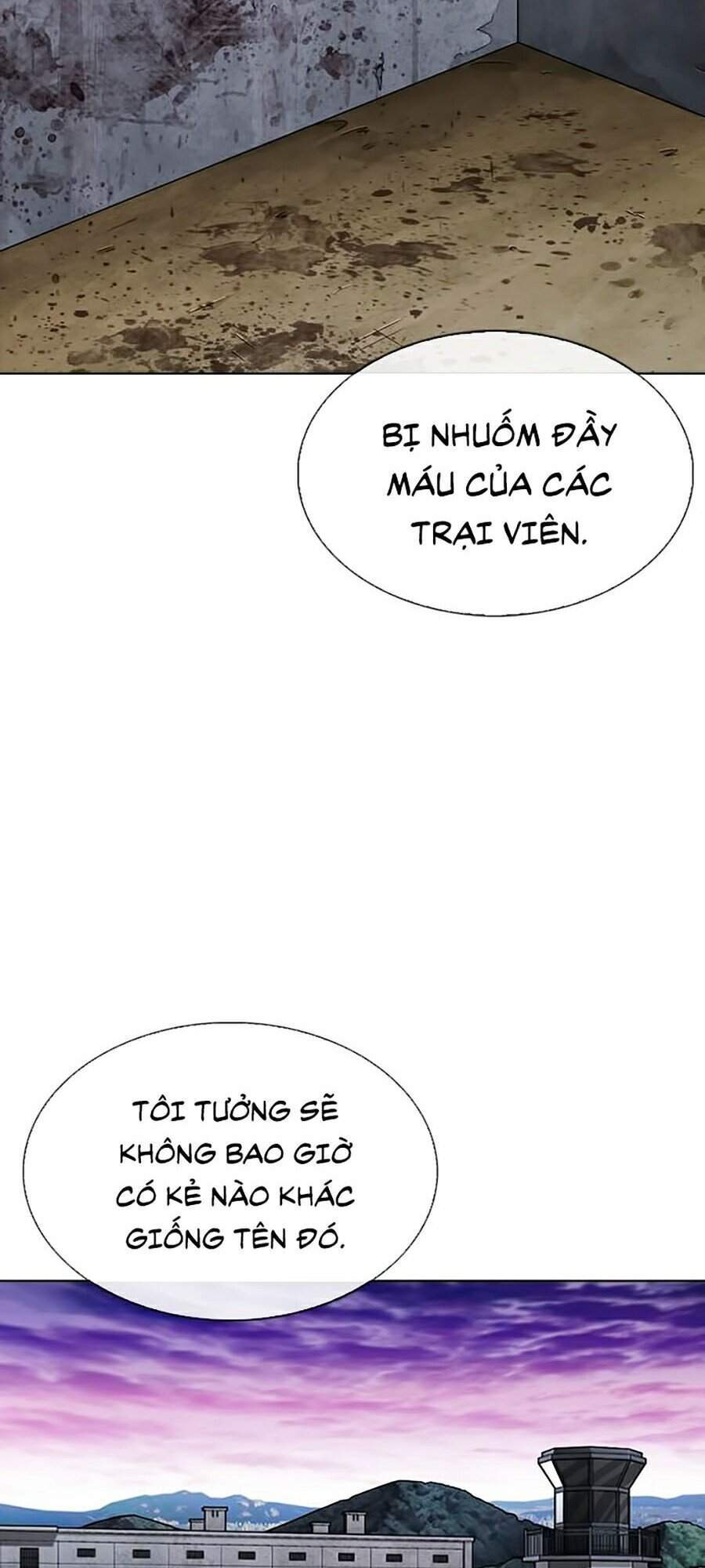 Hoán Đổi Diệu Kỳ Chapter 340 - Trang 2