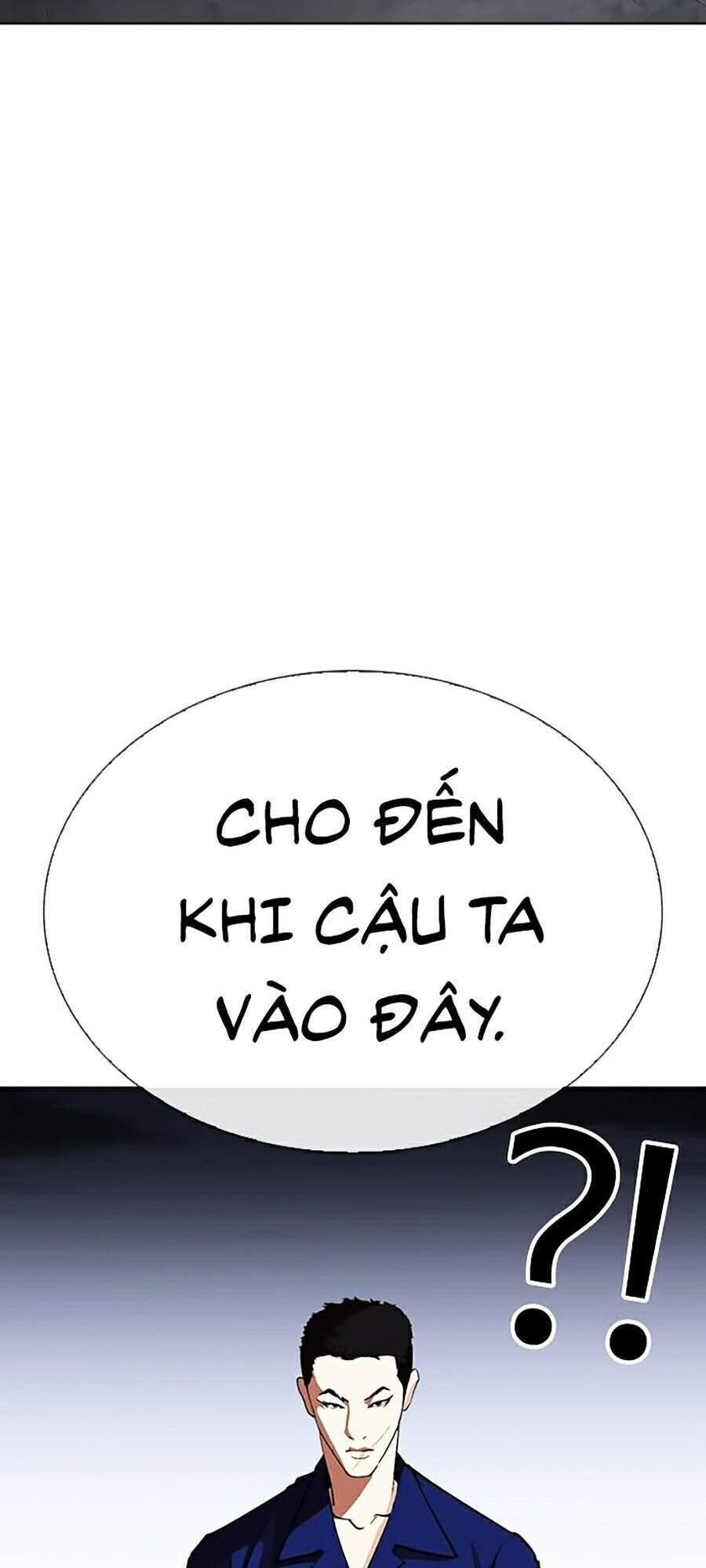 Hoán Đổi Diệu Kỳ Chapter 340 - Trang 2