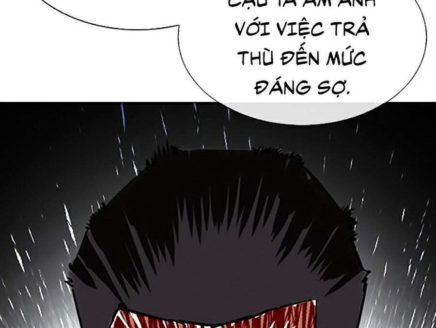 Hoán Đổi Diệu Kỳ Chapter 340 - Trang 2