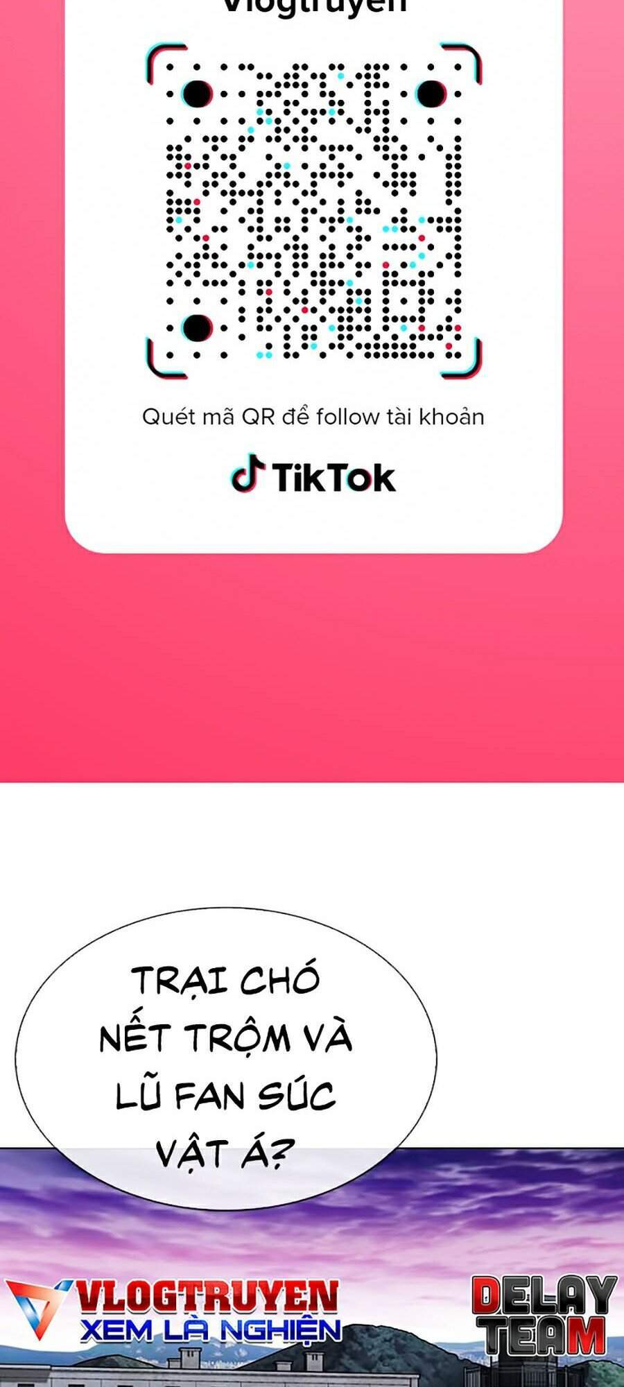 Hoán Đổi Diệu Kỳ Chapter 340 - Trang 2