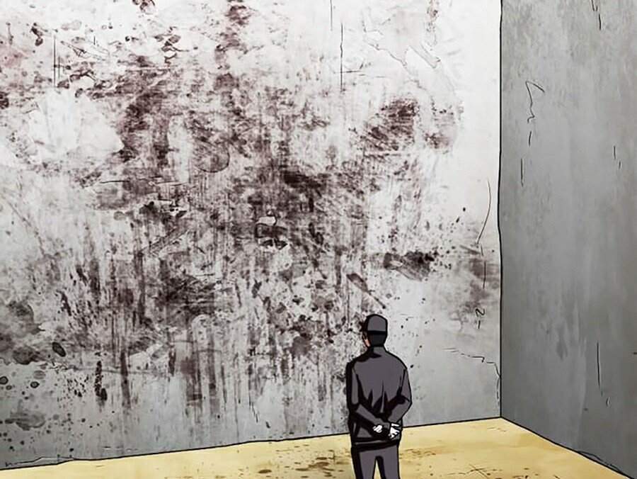 Hoán Đổi Diệu Kỳ Chapter 340 - Trang 2