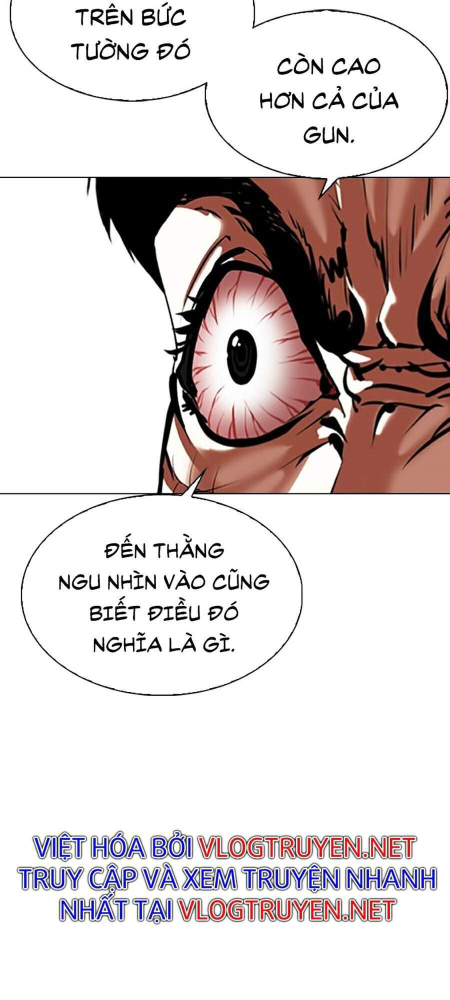 Hoán Đổi Diệu Kỳ Chapter 340 - Trang 2