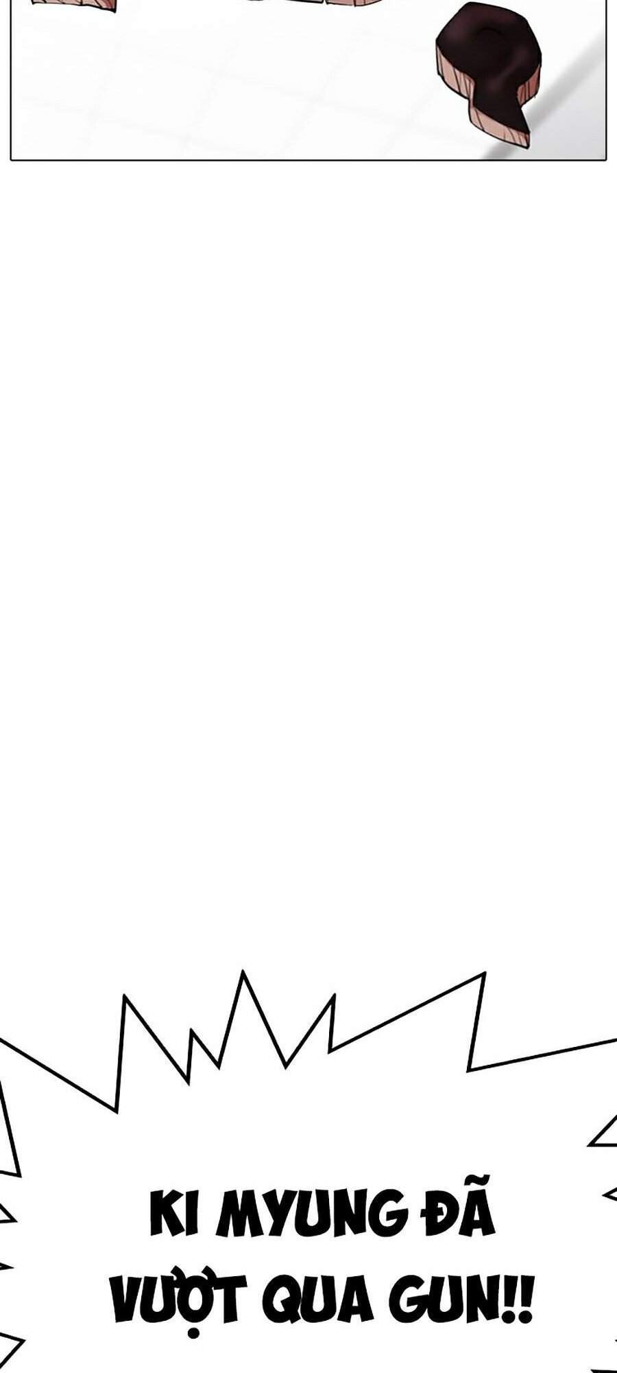 Hoán Đổi Diệu Kỳ Chapter 340 - Trang 2