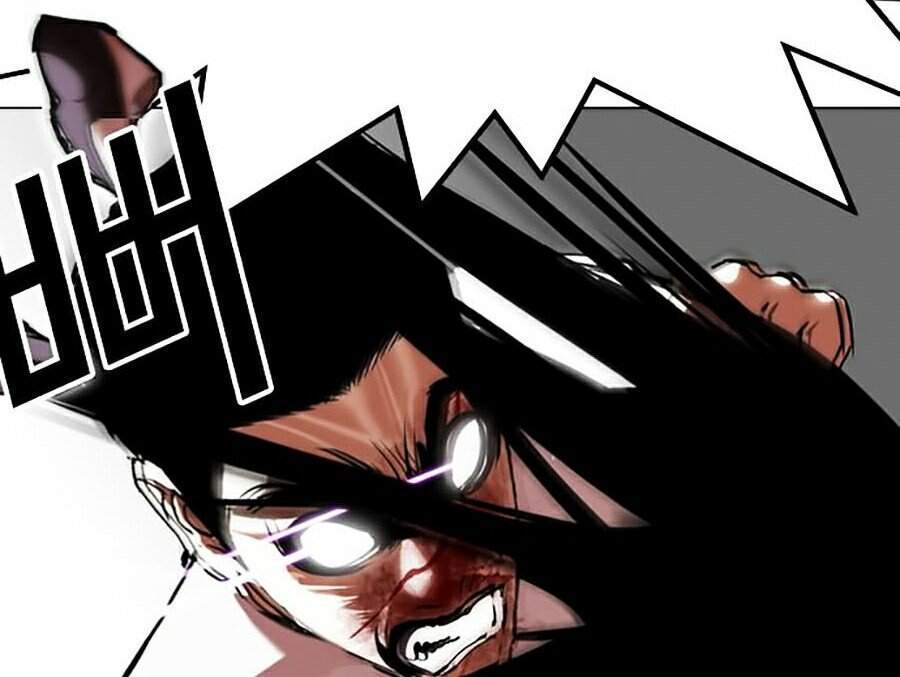 Hoán Đổi Diệu Kỳ Chapter 340 - Trang 2