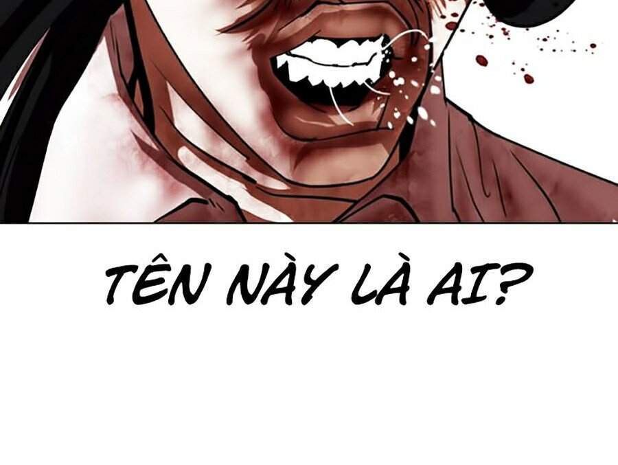 Hoán Đổi Diệu Kỳ Chapter 340 - Trang 2