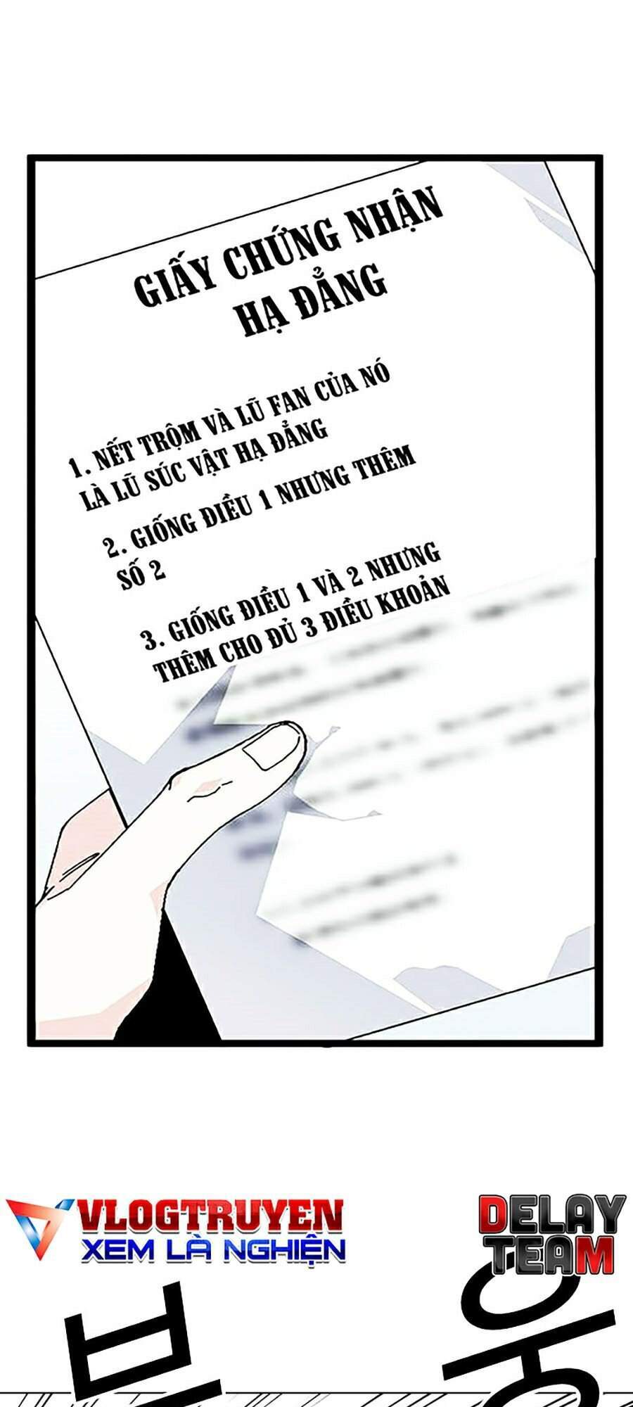 Hoán Đổi Diệu Kỳ Chapter 340 - Trang 2