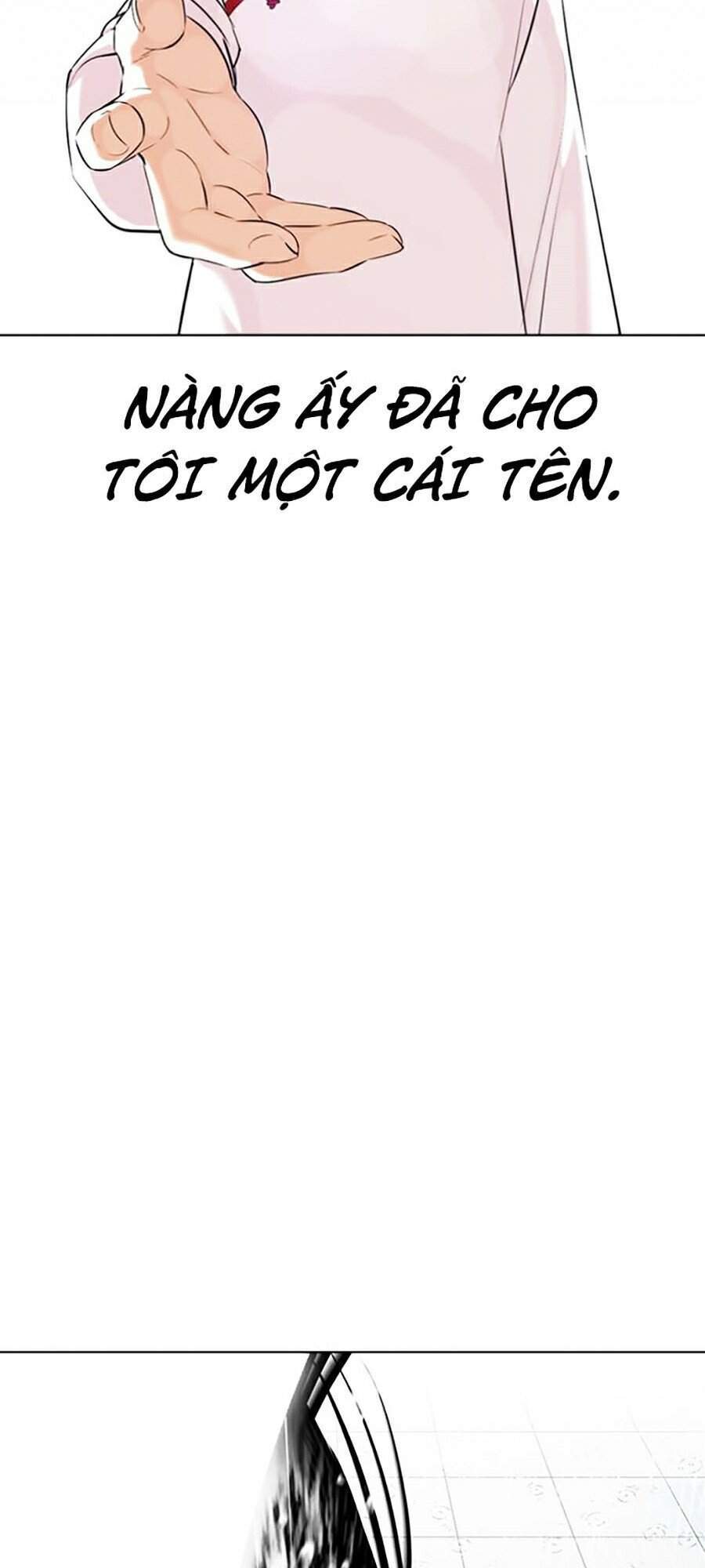 Hoán Đổi Diệu Kỳ Chapter 340 - Trang 2