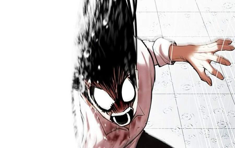 Hoán Đổi Diệu Kỳ Chapter 340 - Trang 2