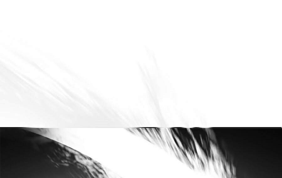 Hoán Đổi Diệu Kỳ Chapter 340 - Trang 2