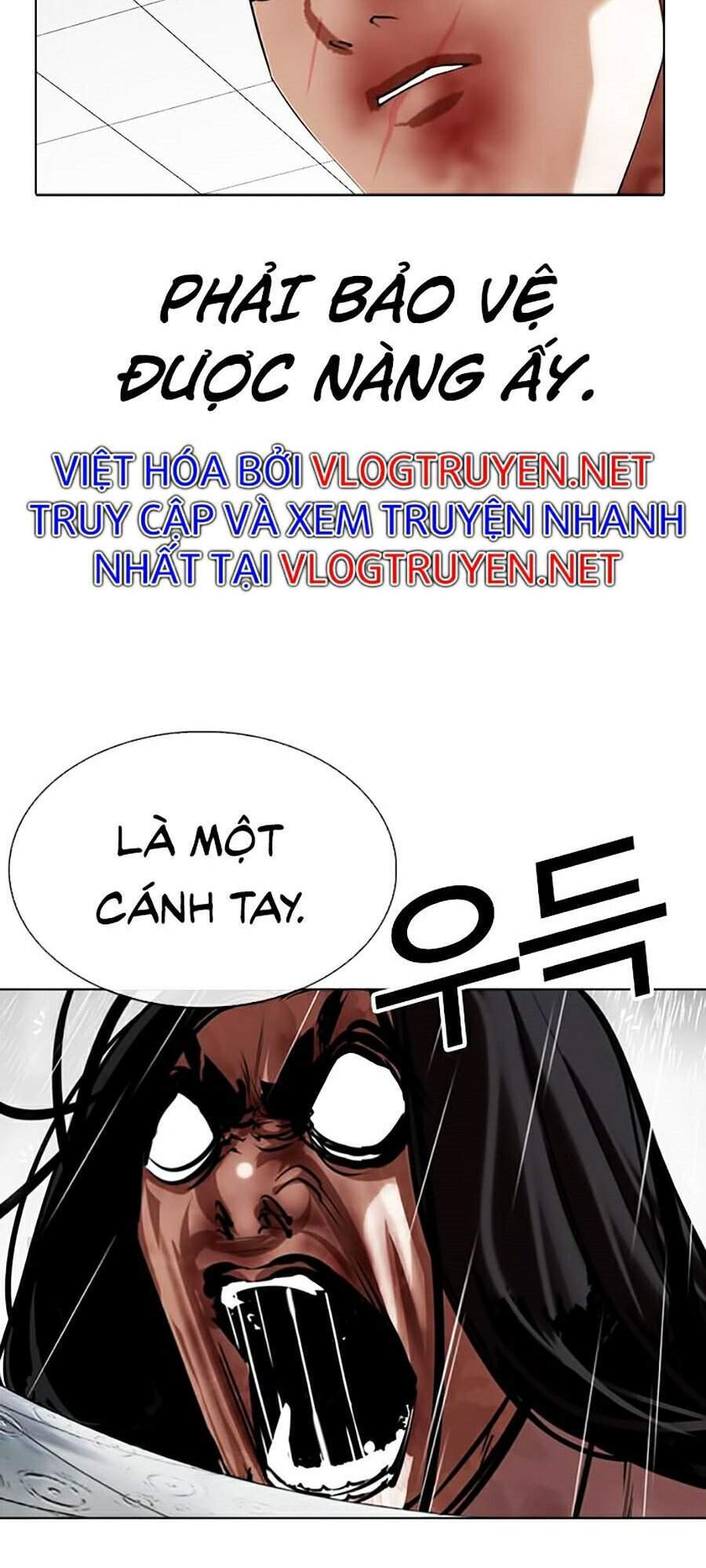 Hoán Đổi Diệu Kỳ Chapter 340 - Trang 2