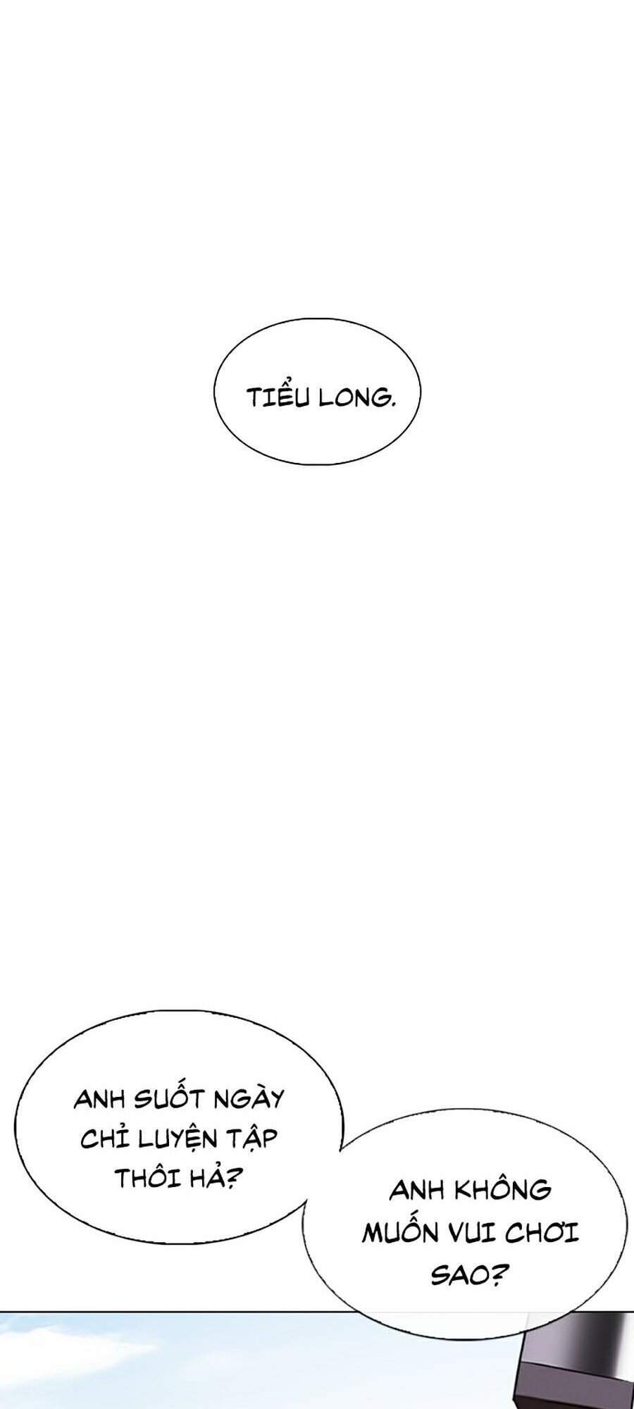 Hoán Đổi Diệu Kỳ Chapter 340 - Trang 2