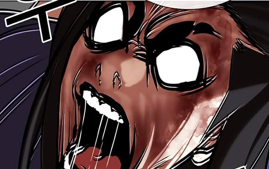 Hoán Đổi Diệu Kỳ Chapter 340 - Trang 2