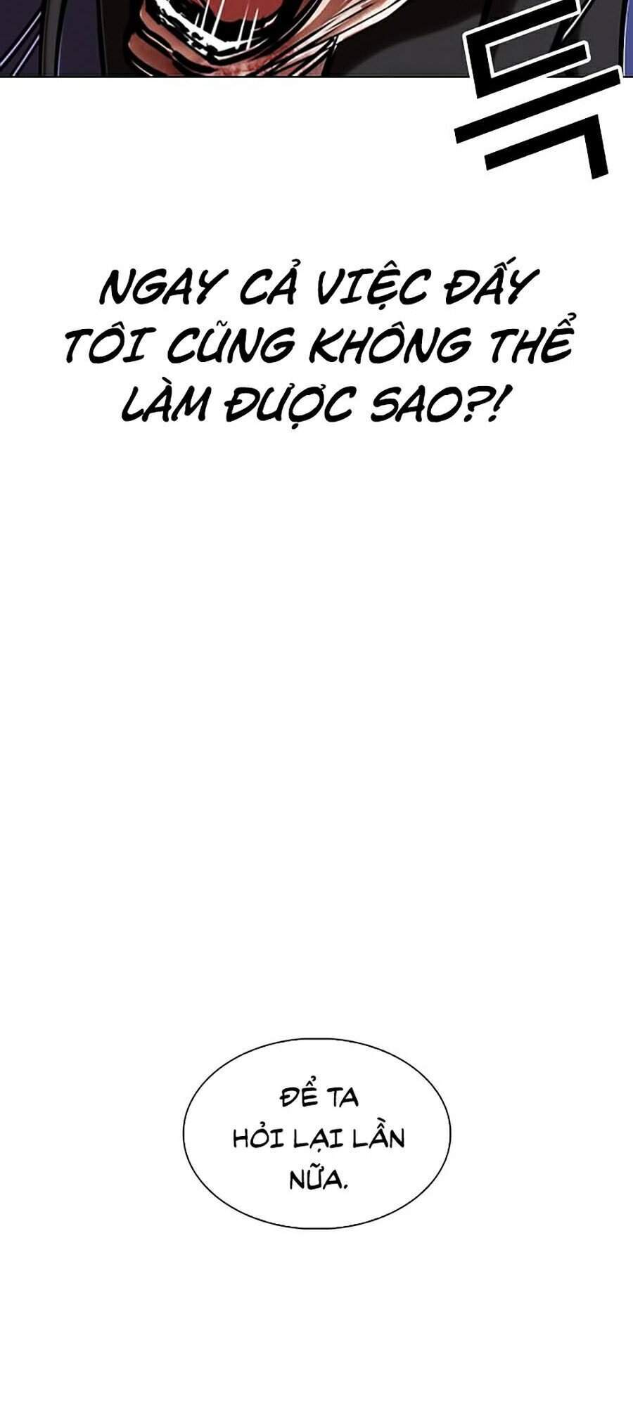 Hoán Đổi Diệu Kỳ Chapter 340 - Trang 2