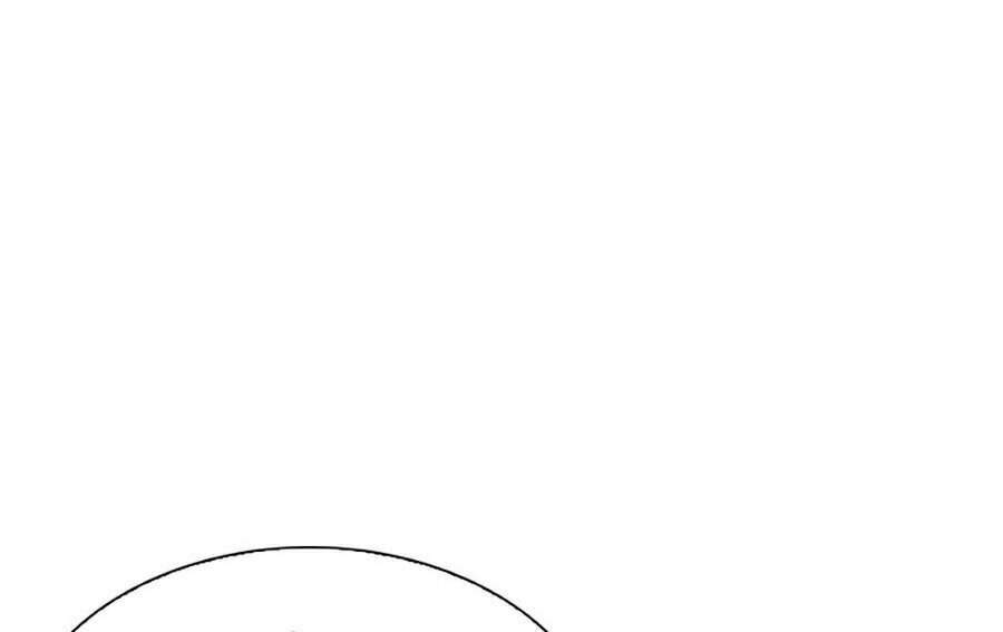 Hoán Đổi Diệu Kỳ Chapter 340 - Trang 2