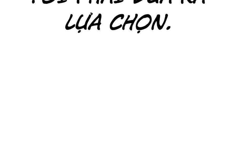 Hoán Đổi Diệu Kỳ Chapter 340 - Trang 2