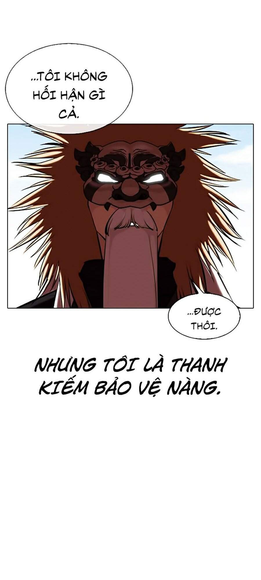 Hoán Đổi Diệu Kỳ Chapter 340 - Trang 2