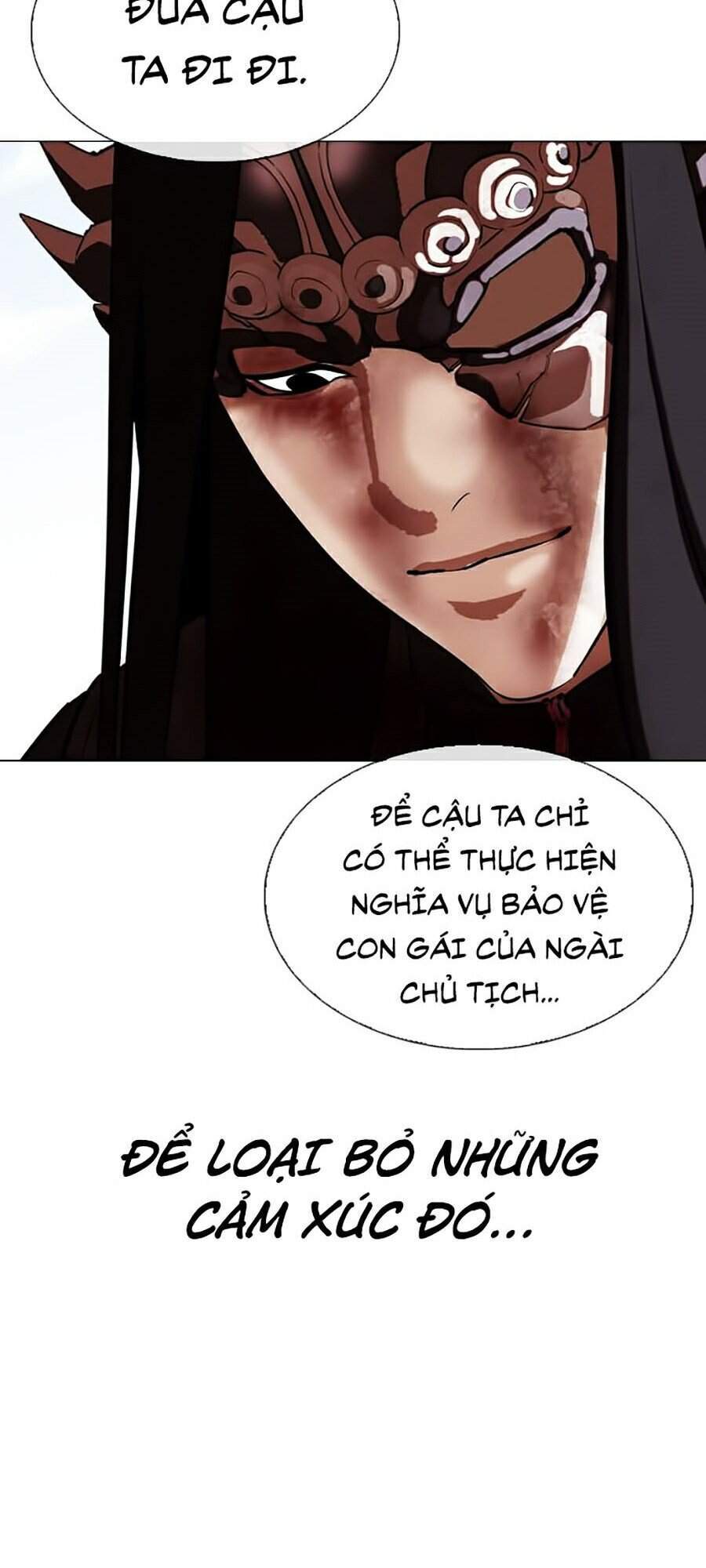 Hoán Đổi Diệu Kỳ Chapter 340 - Trang 2