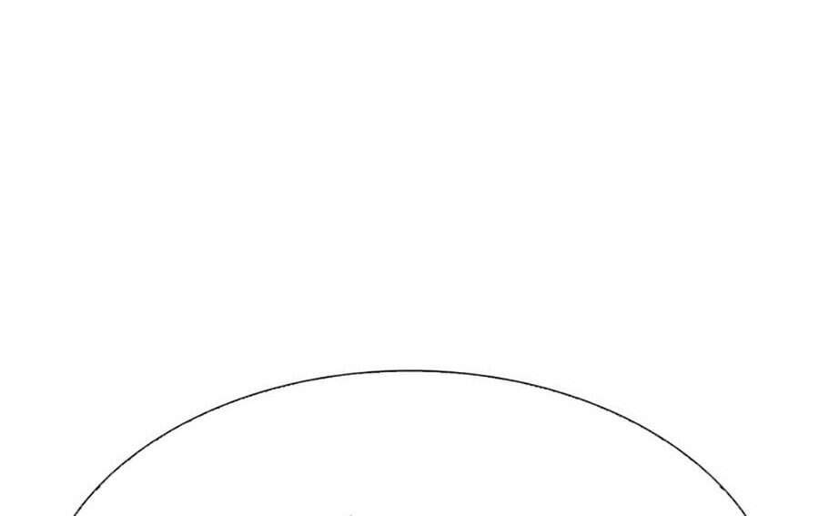 Hoán Đổi Diệu Kỳ Chapter 340 - Trang 2