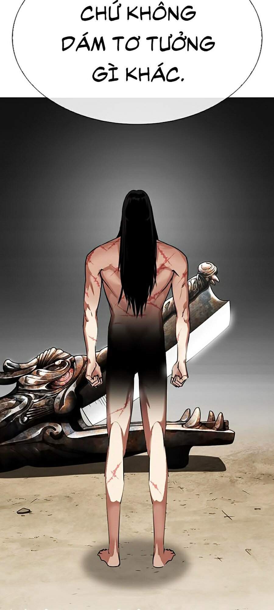 Hoán Đổi Diệu Kỳ Chapter 340 - Trang 2