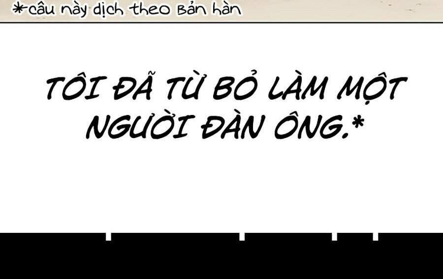 Hoán Đổi Diệu Kỳ Chapter 340 - Trang 2