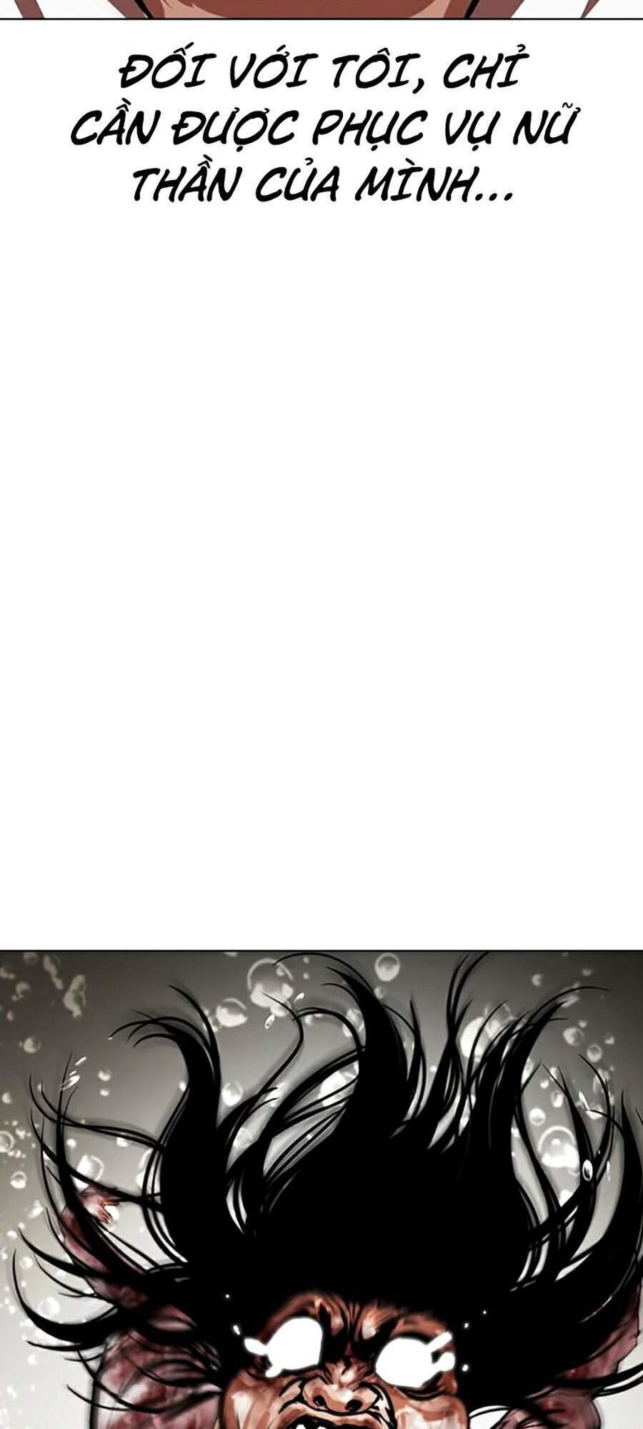 Hoán Đổi Diệu Kỳ Chapter 340 - Trang 2