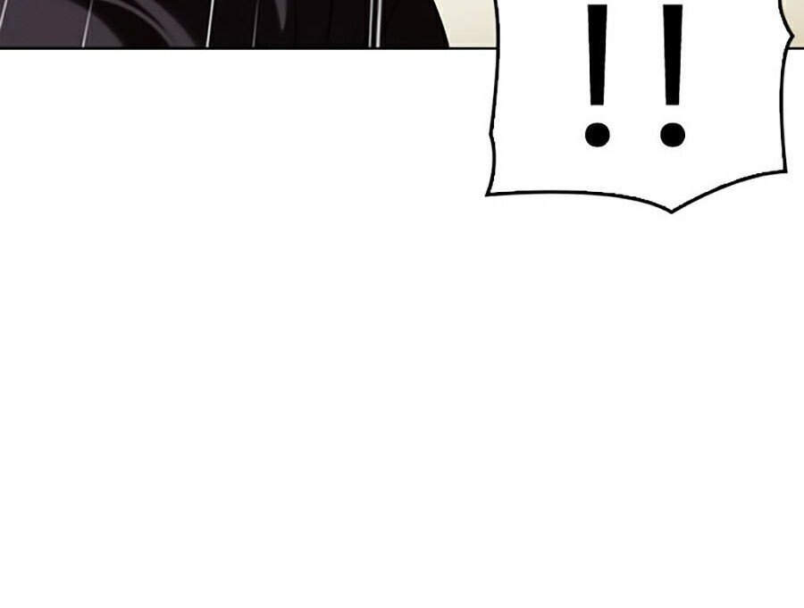 Hoán Đổi Diệu Kỳ Chapter 341 - Trang 2