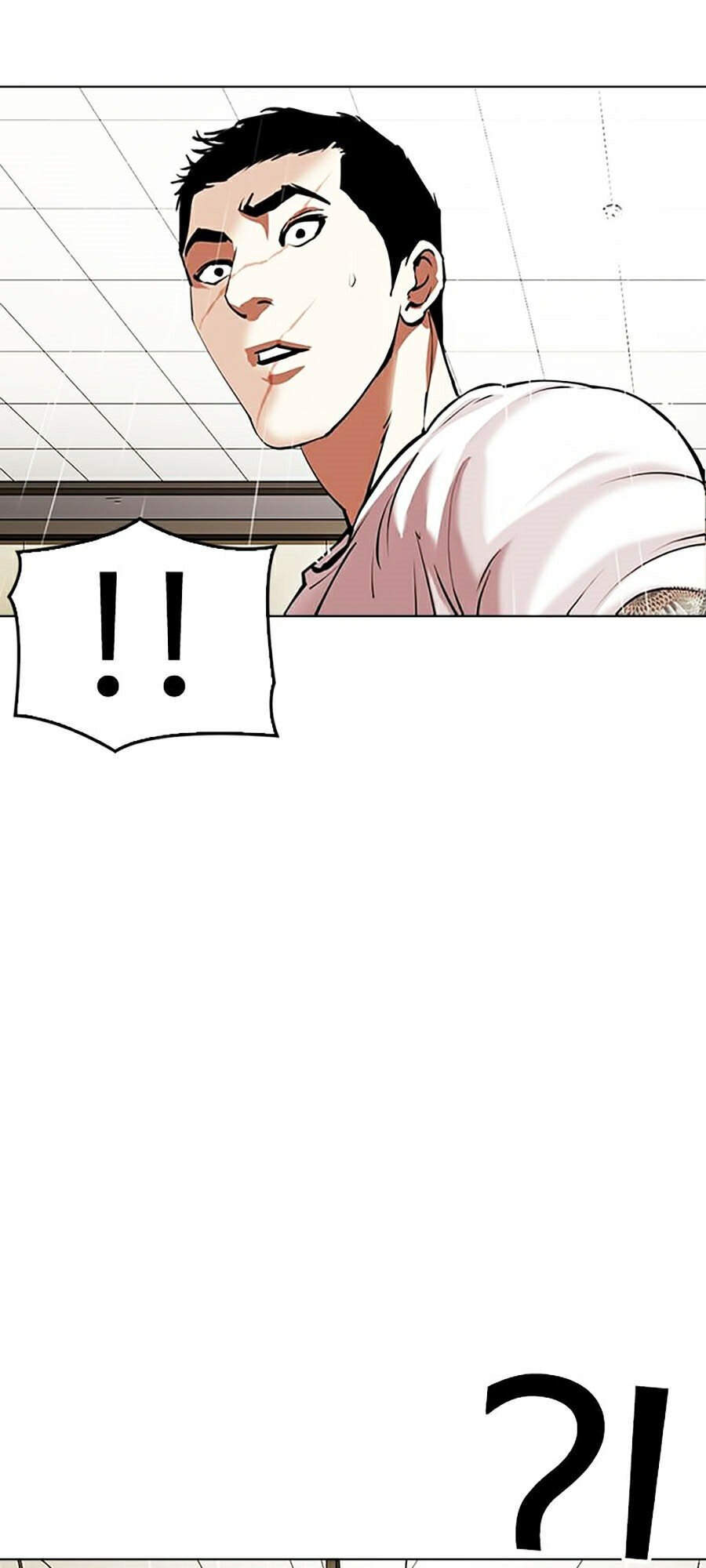 Hoán Đổi Diệu Kỳ Chapter 341 - Trang 2