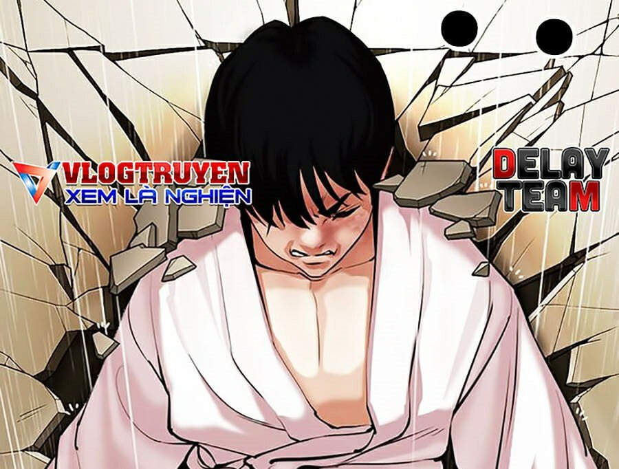 Hoán Đổi Diệu Kỳ Chapter 341 - Trang 2
