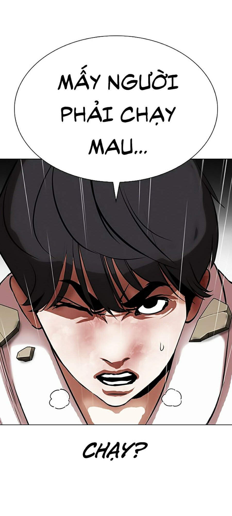 Hoán Đổi Diệu Kỳ Chapter 341 - Trang 2