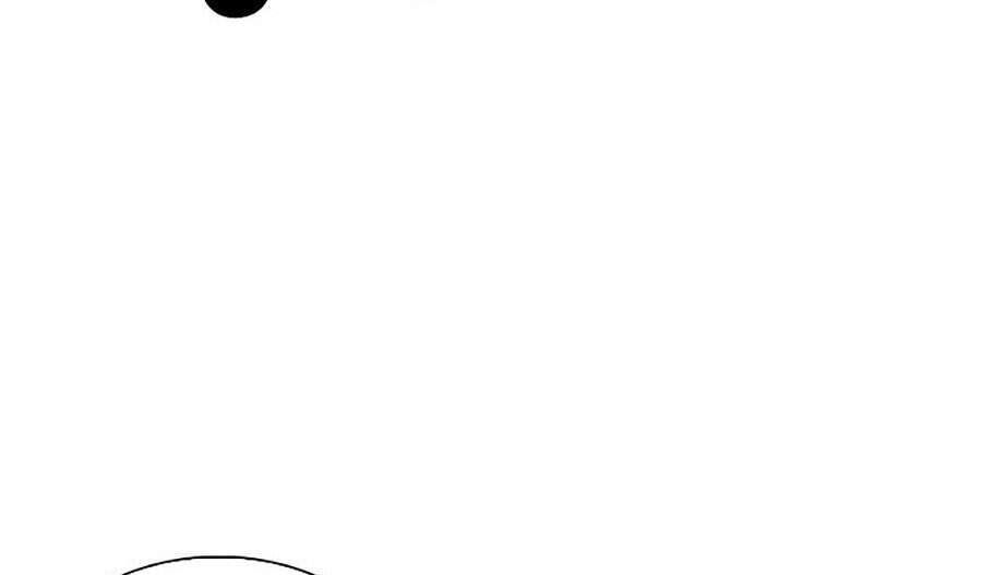 Hoán Đổi Diệu Kỳ Chapter 341 - Trang 2