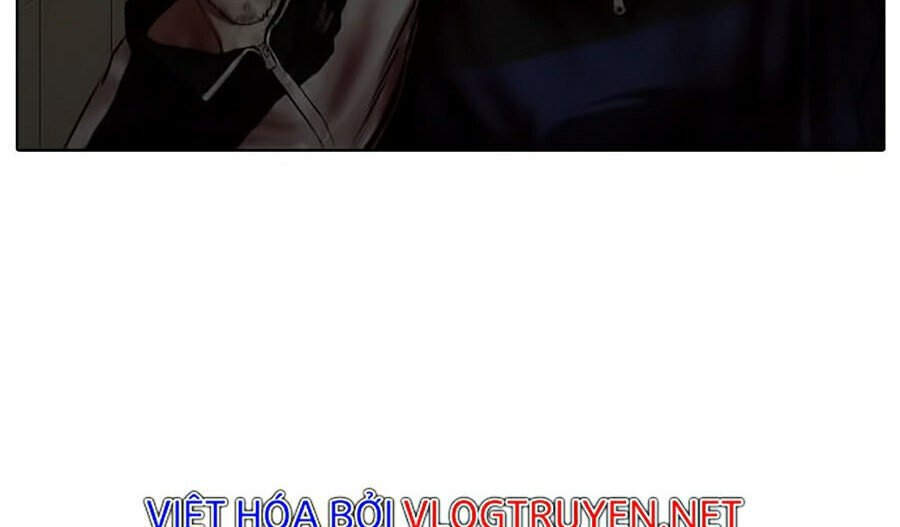 Hoán Đổi Diệu Kỳ Chapter 341 - Trang 2