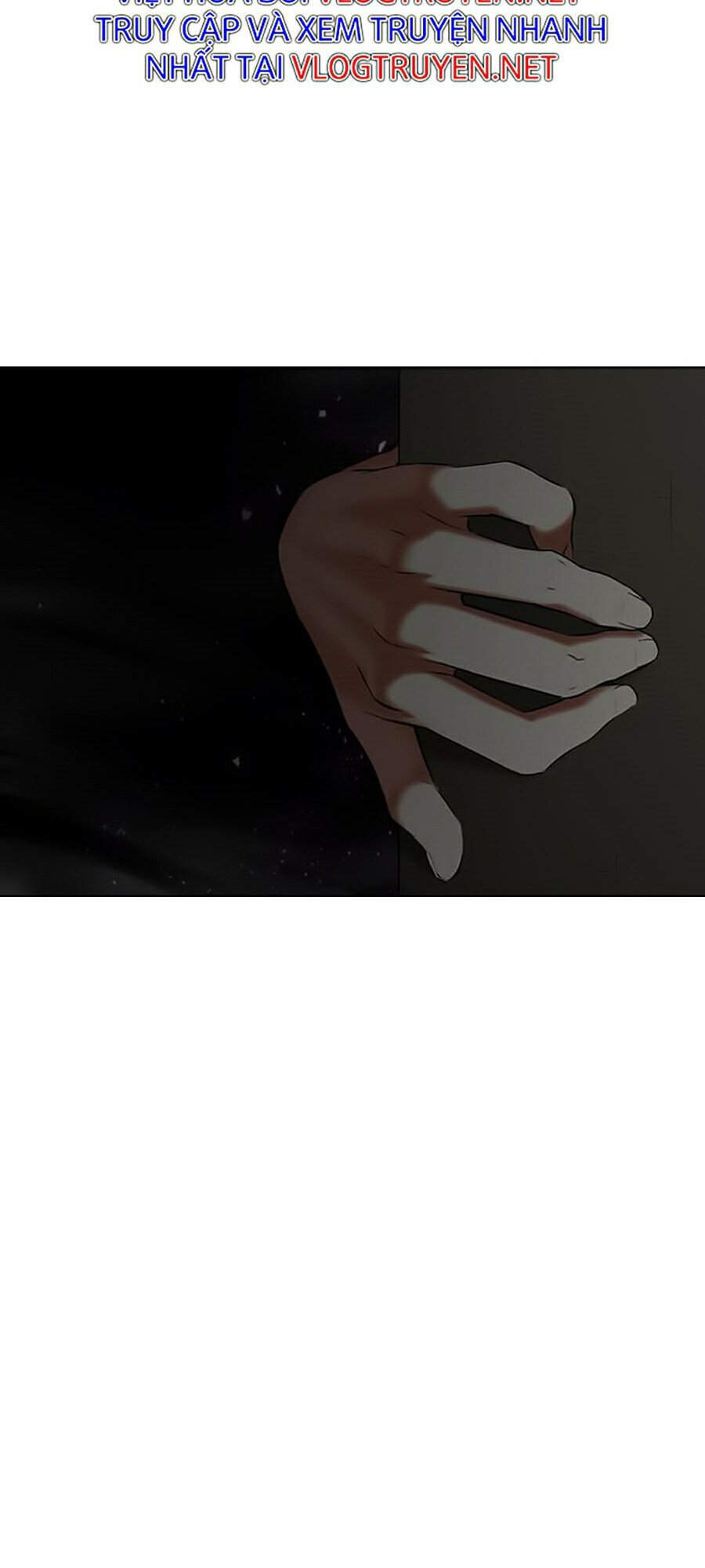 Hoán Đổi Diệu Kỳ Chapter 341 - Trang 2